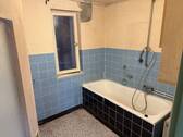 Badezimmer EG 1 - 