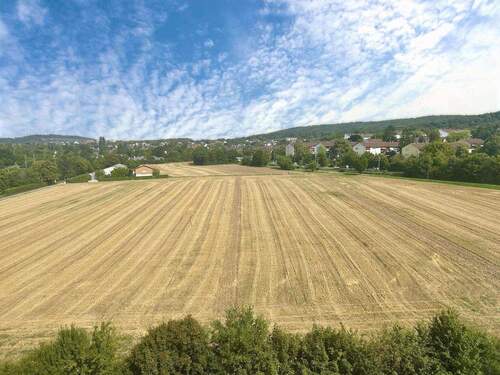 Aussicht - 2 Zimmer Etagenwohnung zum Kaufen in Stuttgart