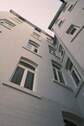 Fassade Innenhof - 