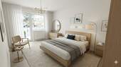Visualisierung_Schlafzimmer_OG - 