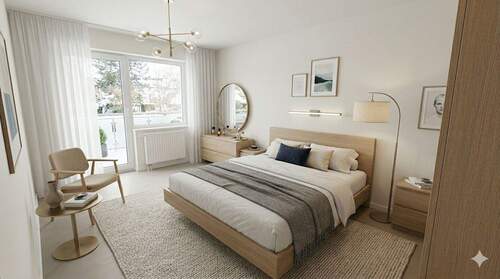 Visualisierung_Schlafzimmer_OG - 