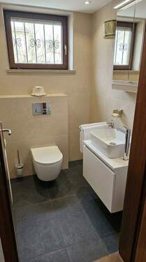 Visualisierung_WC_EG - 