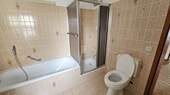 Badezimmer_OG - 