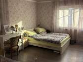 Schlafzimmer EG - 