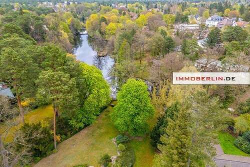 8.jpg - 1.099.000,00&nbsp;EUR Kaufpreis, ca.&nbsp; 160,00&nbsp;m&sup2;&nbsp;Wohnfl&auml;che