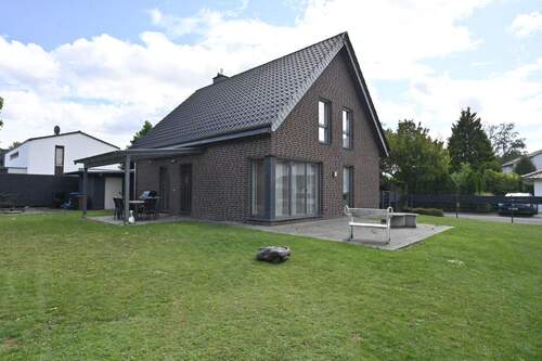 _DSC2271.JPG - 1 Zimmer Mehrfamilienhaus, Wohnhaus in Lippstadt