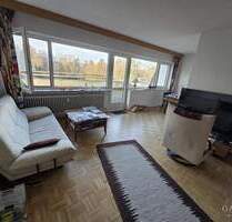 Ideale Single Wohnung ! - 139.000,00&nbsp;EUR Kaufpreis, ca.&nbsp; 50,00&nbsp;m&sup2;&nbsp;Wohnfl&auml;che in Horb (PLZ: 72160) Nordstetten