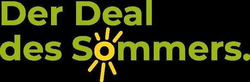 Bild 6 - Einfamilienhaus mit 123,00 m&sup2; in Schlitz zum Kaufen