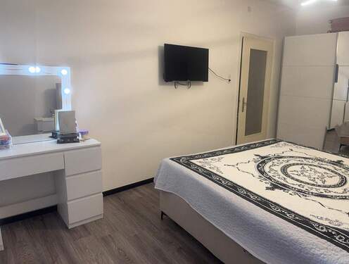 8df78542-adcf-4672-87f0-3cc48370ce77.jpg - 