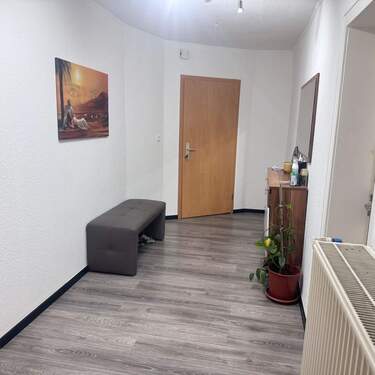 2484e973-8aeb-482f-b917-8b10c16cf7a6.jpg - 