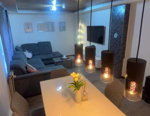 0503dd4b-67f7-4b8a-ac49-167cc6ca63da.jpg - 