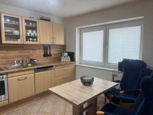 698bdcd5-6649-425f-81d9-03779872e410.jpg - 