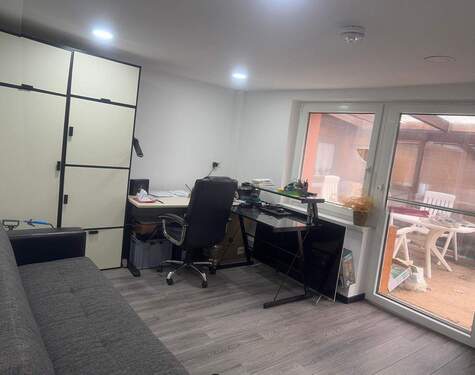 5820e620-2234-44a8-b6b8-45c547c2250f.jpg - 