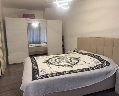 c8dbe09d-9ebf-4c98-810b-eb28e89273fa.jpg - 