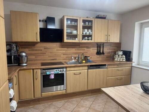 cbf722db-bc41-4959-ab76-0a8bf41fde14.jpg - 