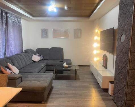 f91b0029-4fc7-4f0b-962c-75140591441c.jpg - 