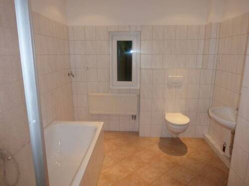 Bild 19 - 3 Zimmer Etagenwohnung in Barsinghausen