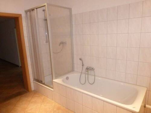 Bild 18 - Etagenwohnung mit 85,00 m&sup2; in Barsinghausen zur Miete