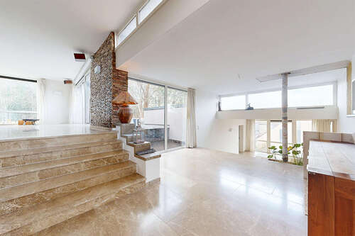 Immobilien-Roetgen-Haus-Kaufen-TY824-22 - Mehrfamilienhaus, Wohnhaus mit 253,60 m&sup2; in Roetgen zum Kaufen