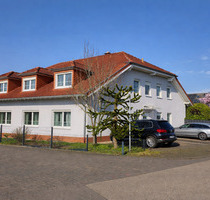 Konz Roscheid - großes 2 Familienhaus mit Garage und Garten. Variable Wohnflächenaufteilung möglich