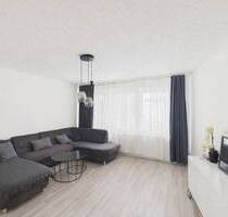 Vermietete 3-Zimmer-Wohnung mit guter Raumaufteilung (Paketoption) - Dortmund Lütgendortmund