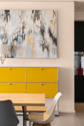Dining and Kitchen - 
