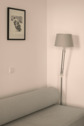 Details Office - 