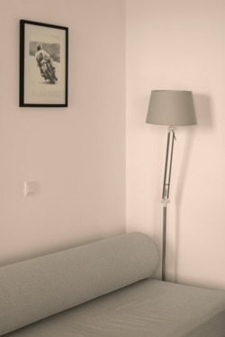 Details Office - 