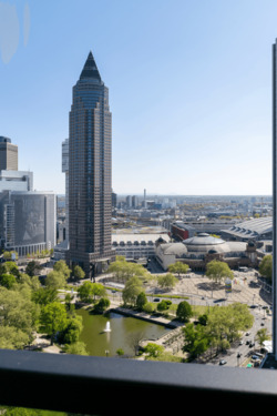 View - 