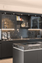 Details Kitchen - 