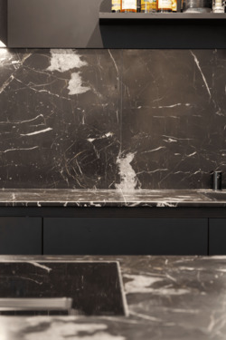 Kitchen - 