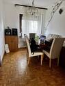 Esszimmer - 