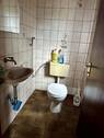 Gäste-WC - 