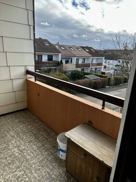 OG_Balkon - 