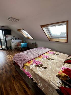 DG_Zimmer Süd - 