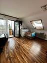 DG_Zimmer Süd - 