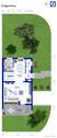 Grundriss Erdgeschoss - 