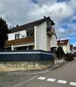 Bild 3 - 6 Zimmer Reihenendhaus in Ditzingen