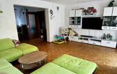 Wohnen - 