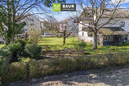 Luftaufnahme - 