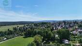 Weitblick - 