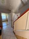 Flur - Einfamilienhaus mit 120,00 m² in Ilmenau zum Kaufen