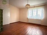 Esszimmer EG - 