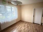 Wohnzimmer EG - 