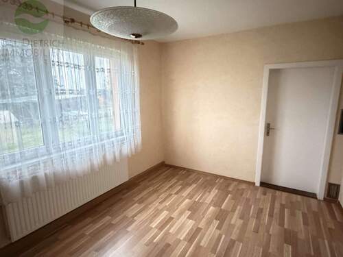 Wohnzimmer EG - 