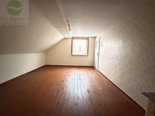 Kinderzimmer OG - 