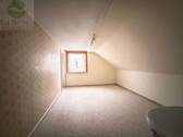 Kinderzimmer 2 OG - 