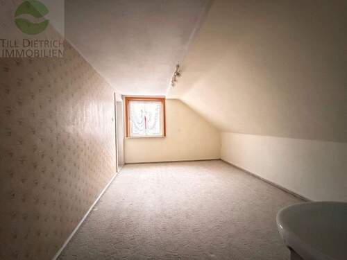 Kinderzimmer 2 OG - 