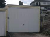 Garage - 