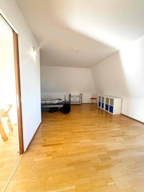 IMG_1865.jpg - 2 Zimmer Etagenwohnung zum Kaufen in Mannheim